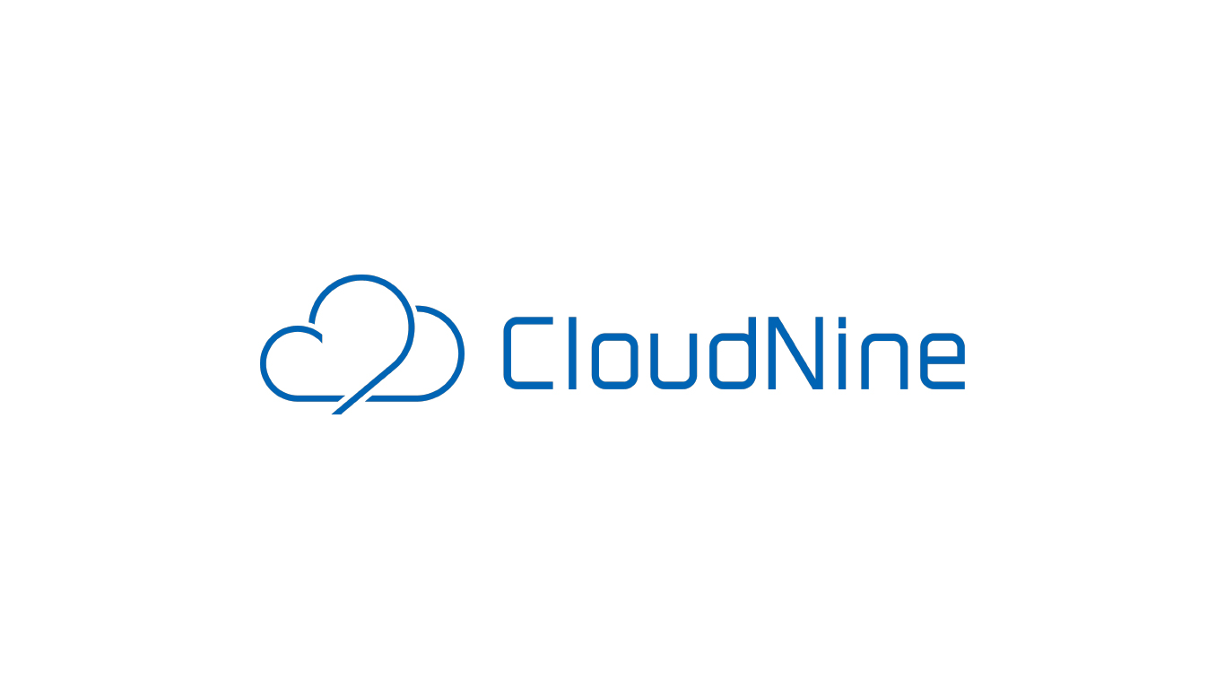 CloudNine