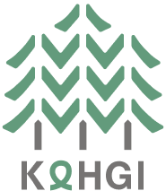 神木(KOHGI)