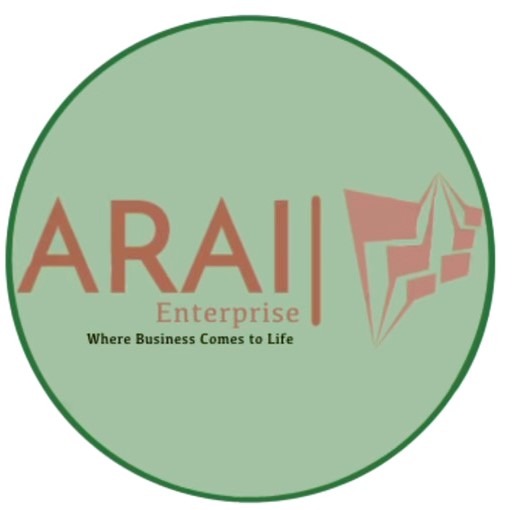 ARAI Enterprise