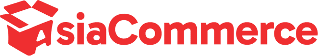 AsiaCommerce