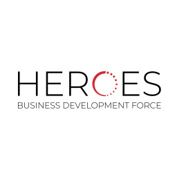 HEROES