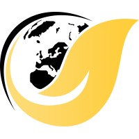 kat_asia