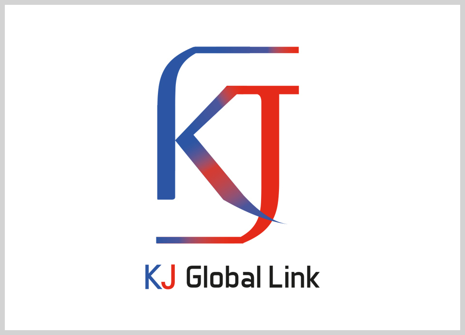 KJ Global Link