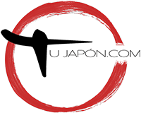 Tu Japón